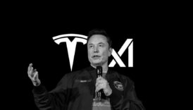 tesla ve xai icin kotu haber Z9IdfCnG