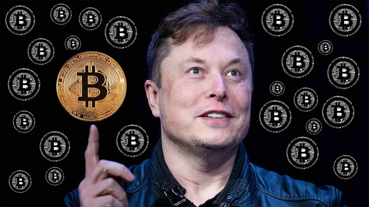 Tesla’nın kripto yatırımlarına ne oldu? 1 teslanin kripto yatirimlarina ne oldu 0