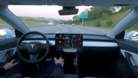 teslanin otonom surus ozelligi transfer edilebilecek pdTwb5qI
