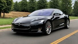 teslanin yeni nesil bataryasi ortaya cikti 5Ya2RP4V