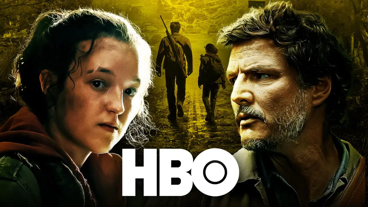 the last of usin 3 sezonu bu tarihte geliyor 1 1G9B9iQs