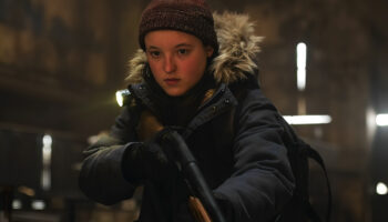 the last of usin 3 sezonu bu tarihte geliyor sUFLm4i5