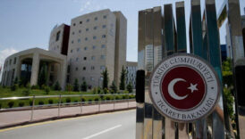 ticaret bakanligi kacak labubulara el koydu cGIqSOwe