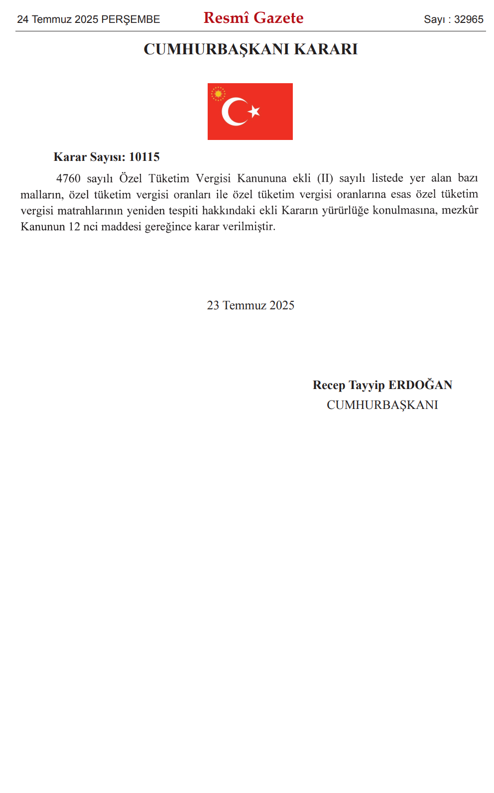 togg ve tesla icin 500 bin tl zam elektrikli otomobil otvleri degisti 0 IMHlMJcs