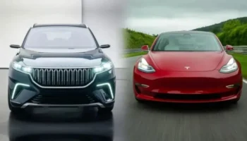 togg ve tesla icin 500 bin tl zam elektrikli otomobil otvleri degisti d3WCskS8