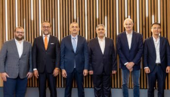 trendyol baykar adq ve ant internationaldan turkiyeye yeni nesil fintech hamlesi 38EjOIFY