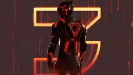 tron ares fragmani yayinlandi mkQQGiJz