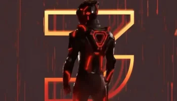 tron ares fragmani yayinlandi mkQQGiJz