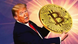 trump cildirdi rekor bitcoin alimi yapti S4TLFcHx