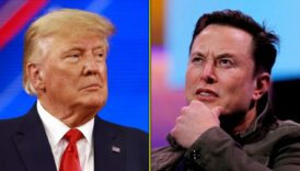 trump musk savasi devam ediyor sok tehdit rMOMycwc