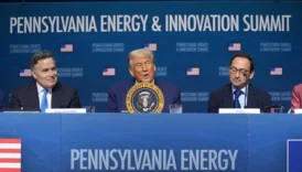 trump rekor paraya yapay zeka ussu kuruyor SQdtCNOM