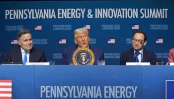 trump rekor paraya yapay zeka ussu kuruyor SQdtCNOM