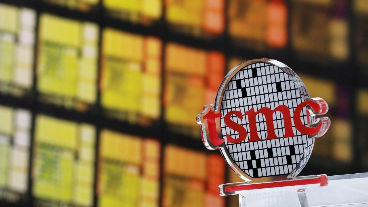 tsmc arizona tesisinde iha kullanacak 1 PQ4FUD3n