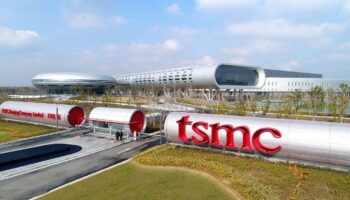 tsmc bu fabrikanin acilisini erteledi kruKYw6H