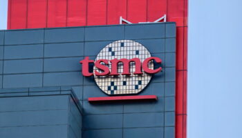 tsmc yari iletken fabrikalarini beklenenden aylar once tamamliyor E944jANv