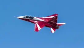 turk havacilik ve uzay sanayii ile ge aerospaceten stratejik ortaklik NtFKBkVf