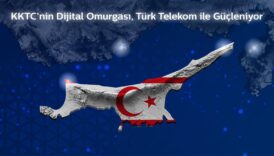 turk telekom fiber gucuyle bolge cografyanin dijitallesmesinde oyun kurucu 3WXLzJAv