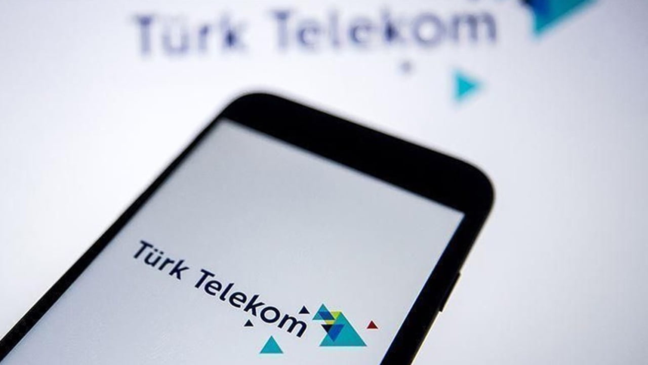 Türk Telekom ortalama 358 Mbps bağlantı hızına ulaştı 1 turk telekom ortalama 358 mbps baglanti hizina ulasti 0 sIHhVrEh