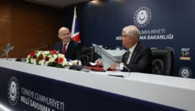 turkiye ile ingiltere arasinda eurofighter typhoon anlasmasi yapildi fO5RQVum