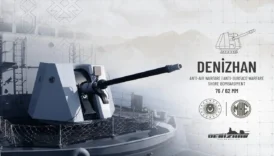 turkiye ilk deniz topu ihracatini yapti LCgnpYse