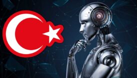 turkiye yapay zeka alaninda gaza basiyor tppaImUO