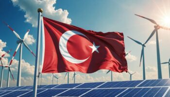 turkiyede yenilenebilir enerji yatirimlari hiz kazanacak ebMSc7UM