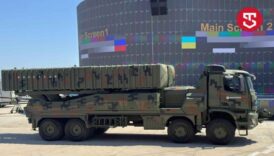 turkiyenin en uzun menzilli balistik fuzesi geliyor kIkWSn9r