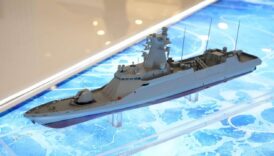 turkiyenin ilk milli hucumbotu tanitildi TkeXOI4a