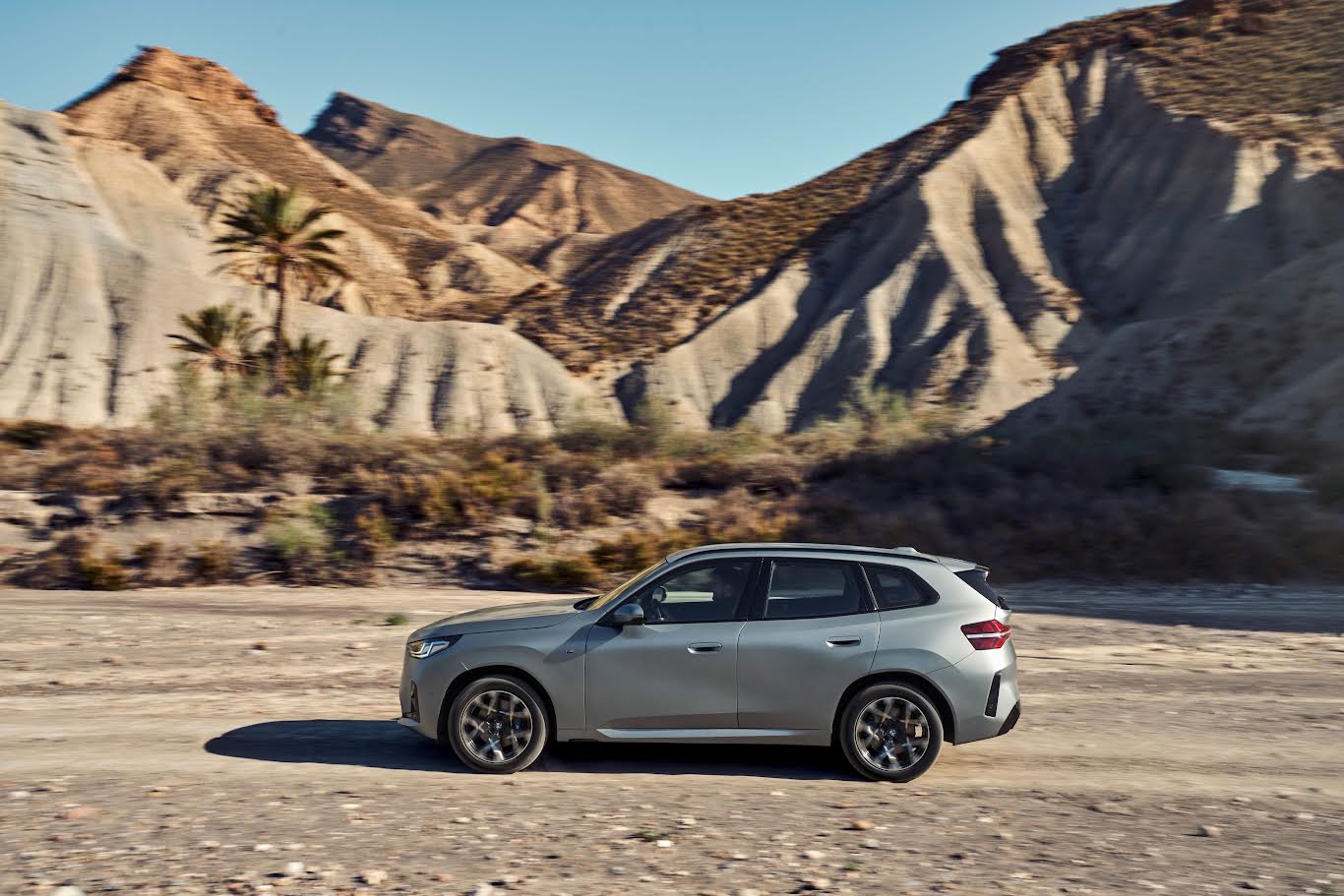 turkiyeye ozel bmw x3 20 satisa cikti 1 WABmS53g