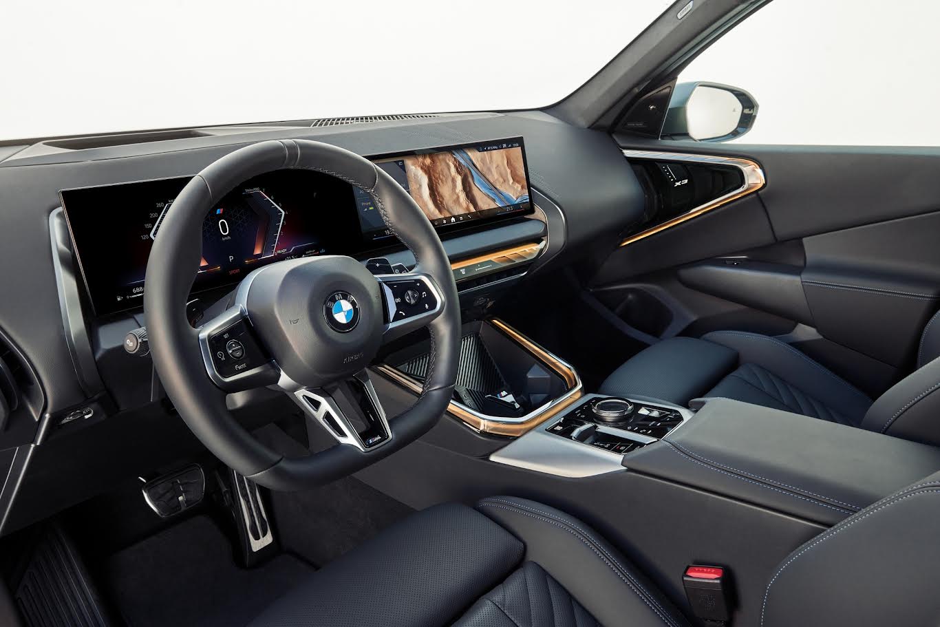 turkiyeye ozel bmw x3 20 satisa cikti 2 9HZMa4BP