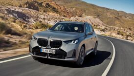 turkiyeye ozel bmw x3 20 satisa cikti TwZkP4CD