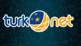 turknet fiyatlari zamlandi yCH3S9F9