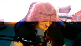 twitch yayincisini canli yayinda elektrik carpti TcZ6y4mt