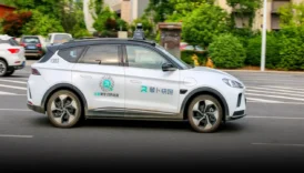 uber ve baidu surucusuz araclarda isbirligi yapiyor BsV99Zym