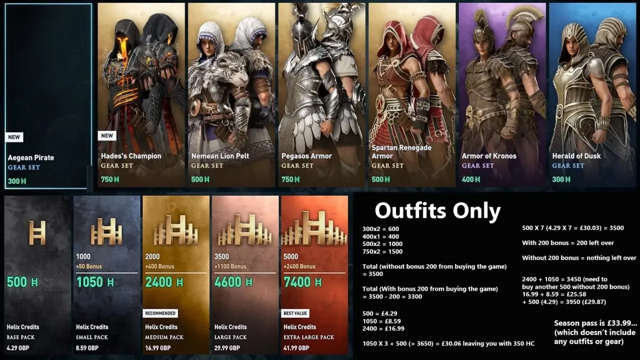Ubisoft mikro ödeme politikasını savundu 1 ubisoft mikro odeme politikasini savundu 0 wIW9ZB5m