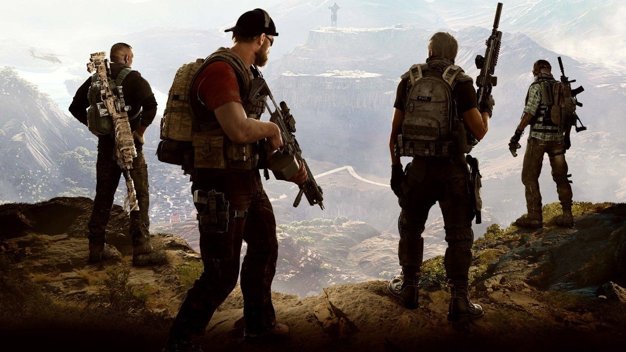Ubisoft sevilen serinin yeni oyununu duyurdu 1 ubisoft sevilen serinin yeni oyununu duyurdu 0 pzrOkbB9