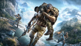 ubisoft sevilen serinin yeni oyununu duyurdu eyguBVCK