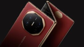 uce katlanabilen huawei mate xt 2 geliyor HgPwew6K