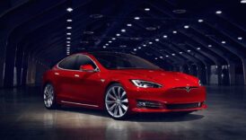 ucuz tesla geliyor otv zammi sonrasi ilac gibi gelecek svQlZm3A