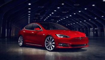 ucuz tesla geliyor otv zammi sonrasi ilac gibi gelecek svQlZm3A