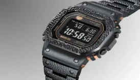 ultra luks casio g shock modeli tanitildi kJyjsaWP