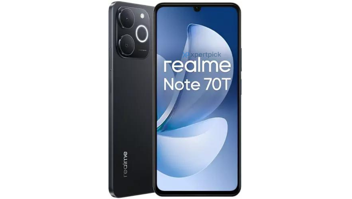 Uygun fiyata AMOLED ekran: realme Note 70T özellikleri ortaya çıktı 1 uygun fiyata amoled ekran realme note 70t ozellikleri ortaya cikti 0 h3c374rE