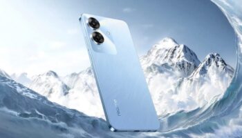 uygun fiyata amoled ekran realme note 70t ozellikleri ortaya cikti zZlzFV1S