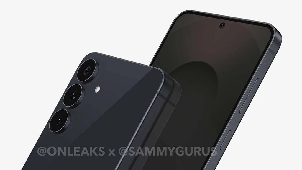 Uygun fiyatlı Galaxy S25 için sevindiren gelişme 1 uygun fiyatli galaxy s25 icin sevindiren gelisme 0 UEPu3EF5