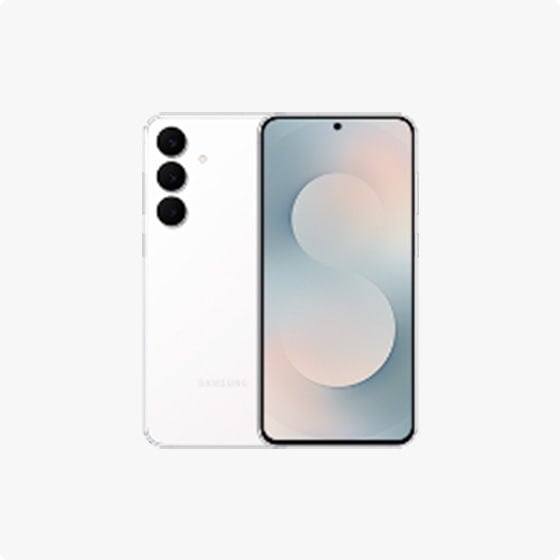 Uygun fiyatlı Galaxy S25’in tasarımı ortaya çıktı 1 uygun fiyatli galaxy s25in tasarimi ortaya cikti 0 r54XhkRb