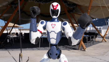 uygun fiyatli insansi robot geliyor 8c6I8Gvc