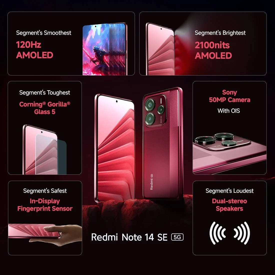 uygun fiyatli redmi note 14 se 5g tanitildi 0 PmnVNsAS