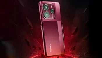 uygun fiyatli redmi note 14 se 5g tanitildi K2TbHpMO