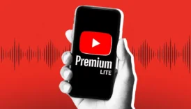 uygun fiyatli youtube premium lite turkiyede XNHBP2MJ