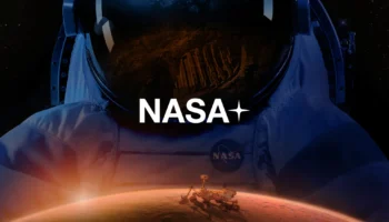 uzayin kapilari netflixle aciliyor nasa yayinlari geliyor 3UgOGFgM